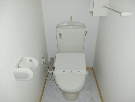 Naikan5 20260909000000