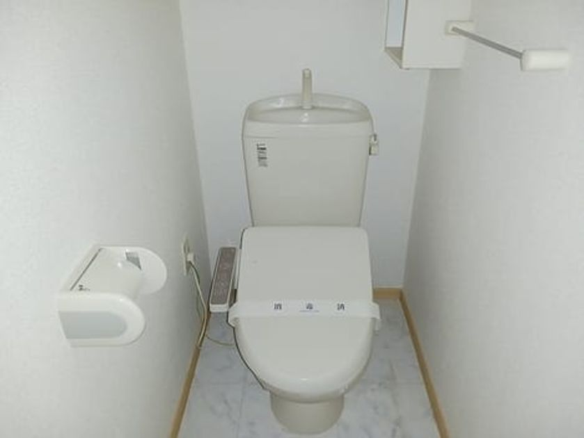 Naikan5 20260909000000 945x630
