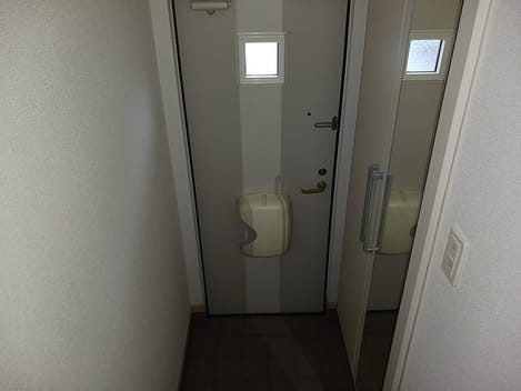 Naikan6 20260909000000