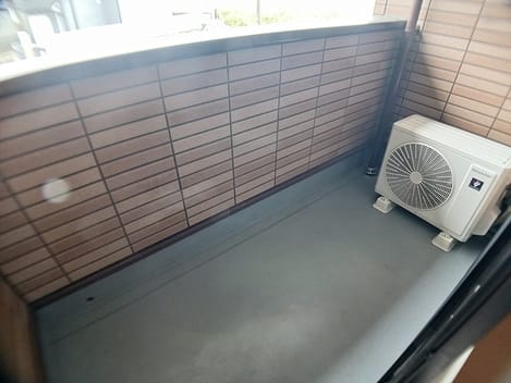 Naikan7 20260909000000