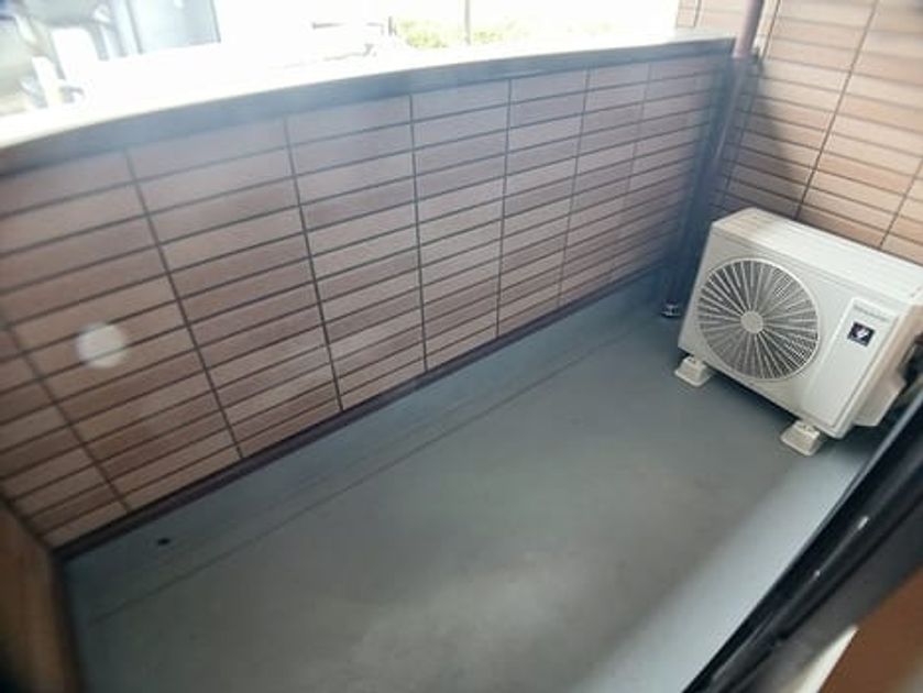 Naikan7 20260909000000 945x630