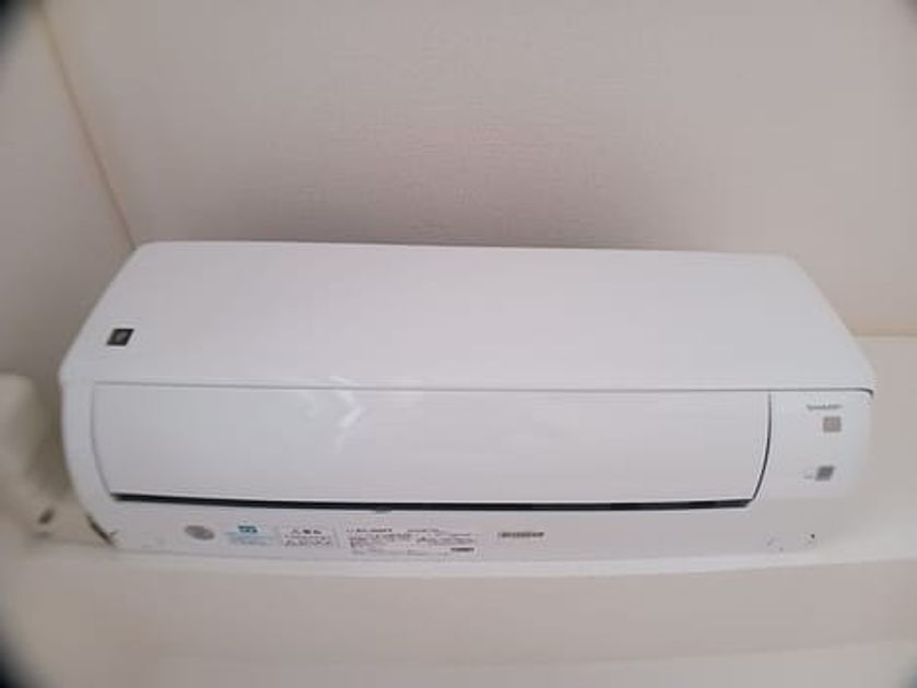 Naikan8 20260909000000 945x630