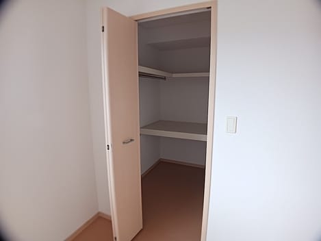 Naikan9 20260909000000