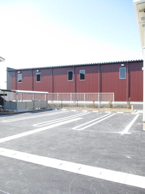 Naikan11 20200421000000