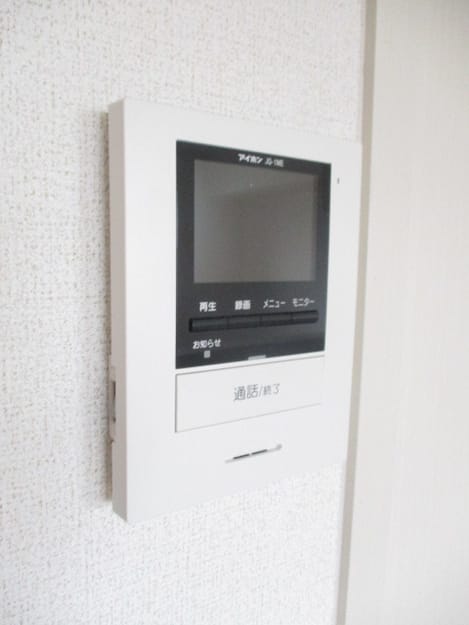Naikan9 20200421000000