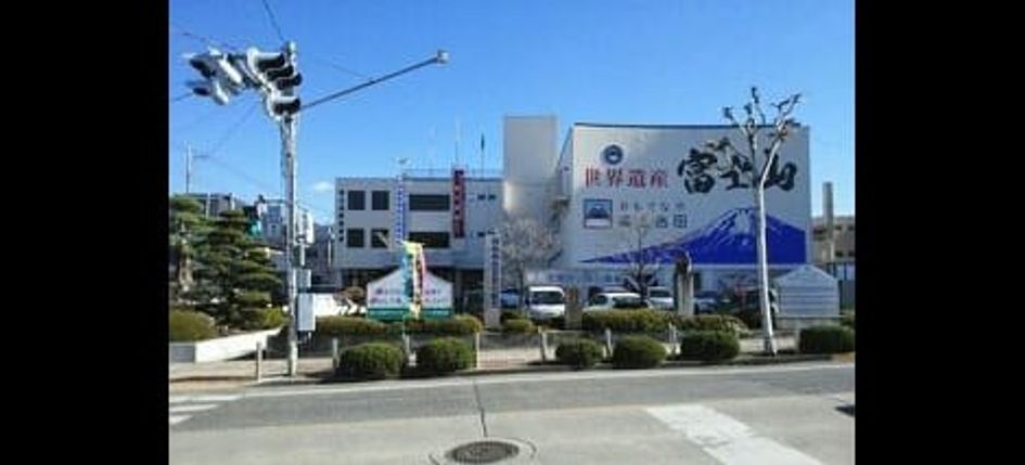 Naikan18 20200210000000 945x630