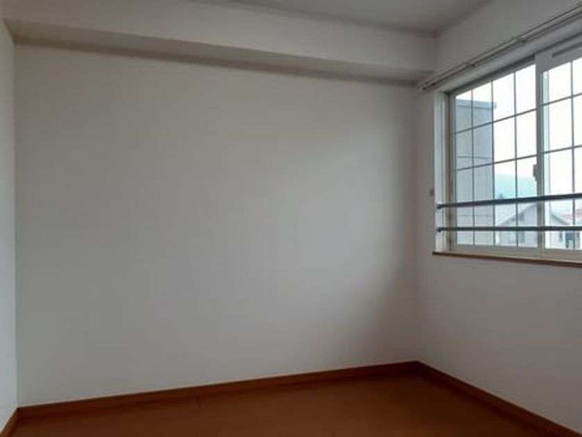 Naikan7 20240819000000 945x630