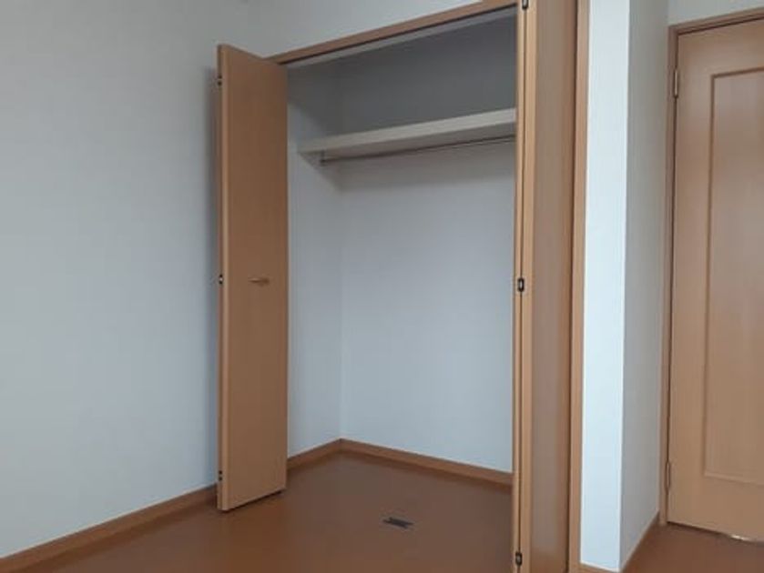Naikan8 20240819000000 945x630