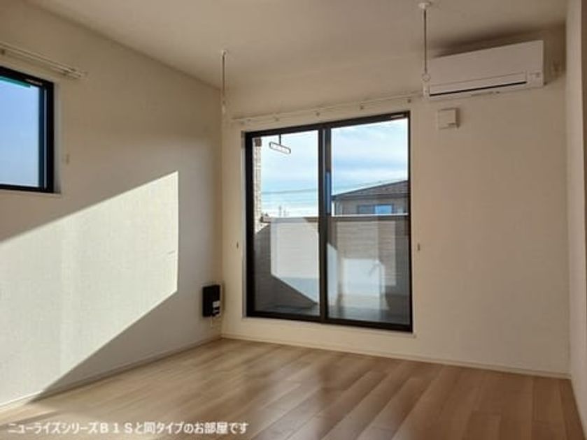 Naikan1 20260630000000 945x630