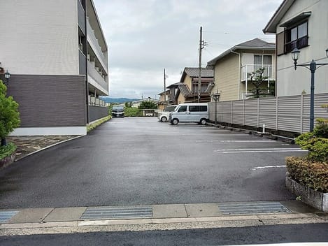 Naikan10 20260908000000