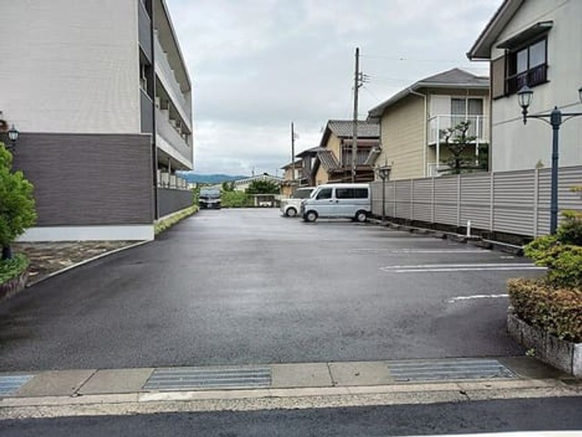 Naikan10 20260908000000 945x630