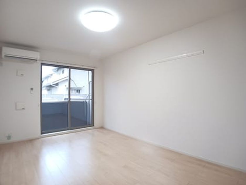 Naikan1 20260908000000 945x630