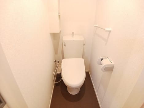Naikan5 20260908000000