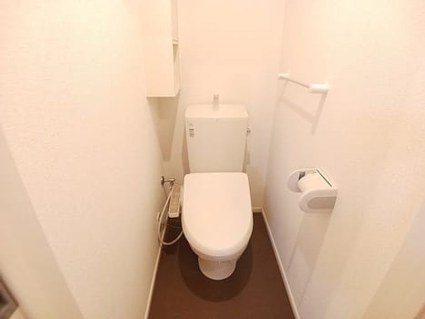 Naikan5 20260908000000 945x630