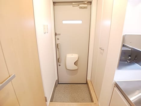 Naikan6 20260908000000