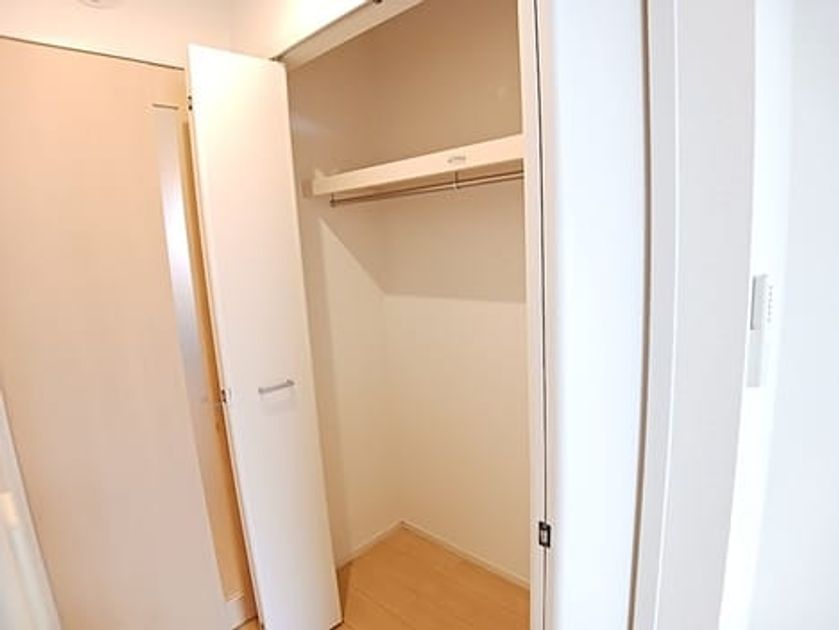 Naikan7 20260908000000 945x630
