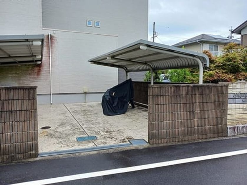 Naikan9 20260908000000 945x630