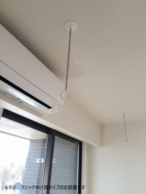 Naikan10 20260731000000