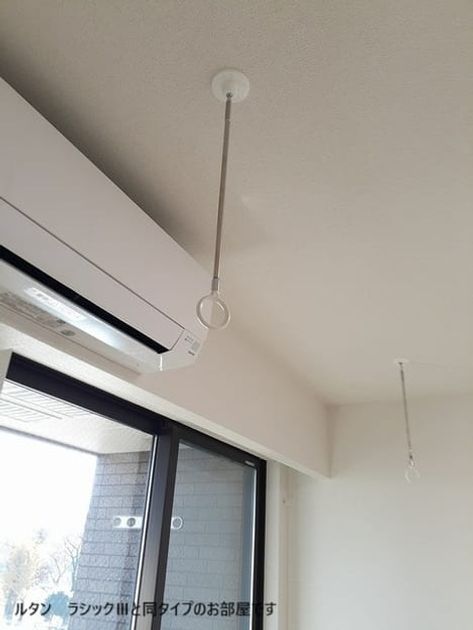 Naikan10 20260731000000 945x630