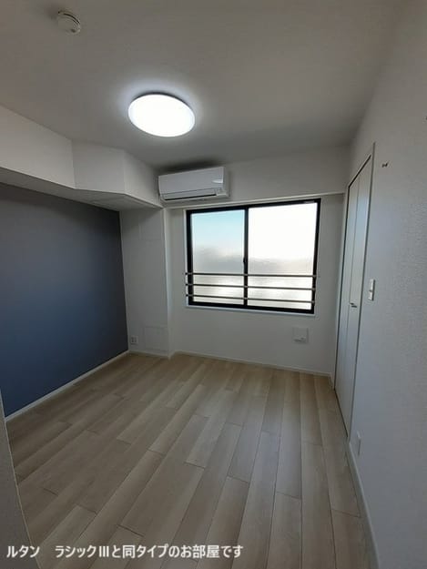 Naikan6 20260731000000