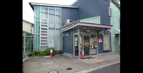 Naikan18 20210217000000