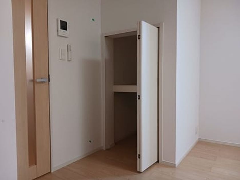 Naikan5 20251120000000 945x630