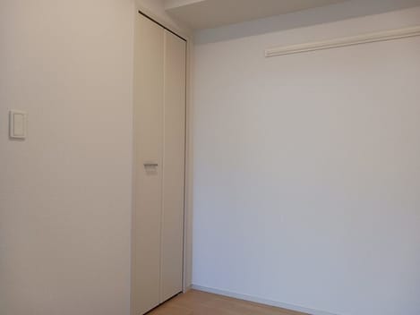 Naikan6 20251120000000