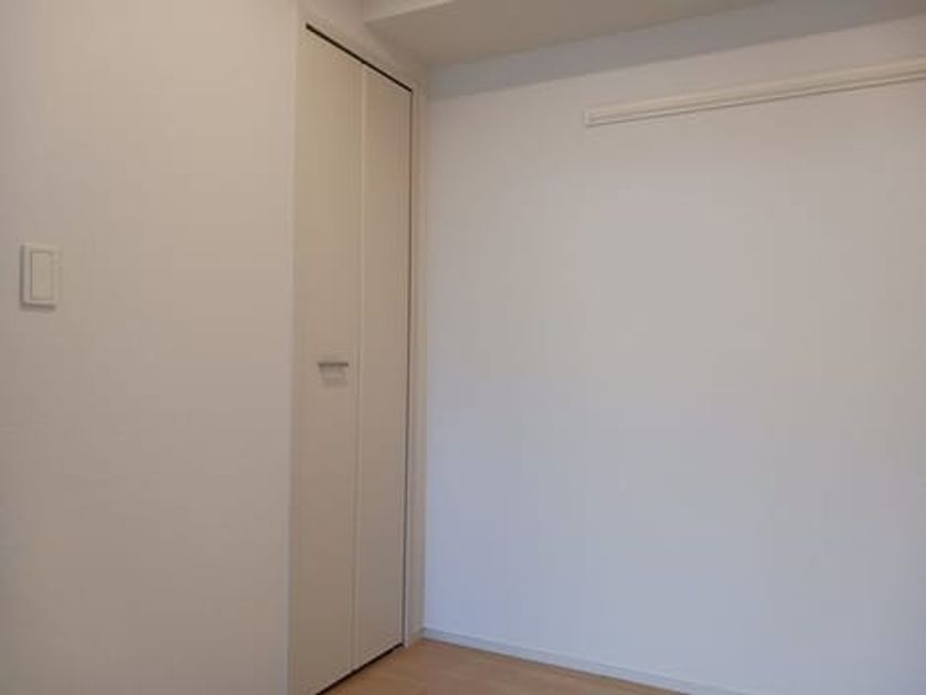 Naikan6 20251120000000 945x630