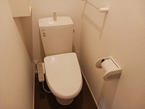 Naikan8 20251120000000