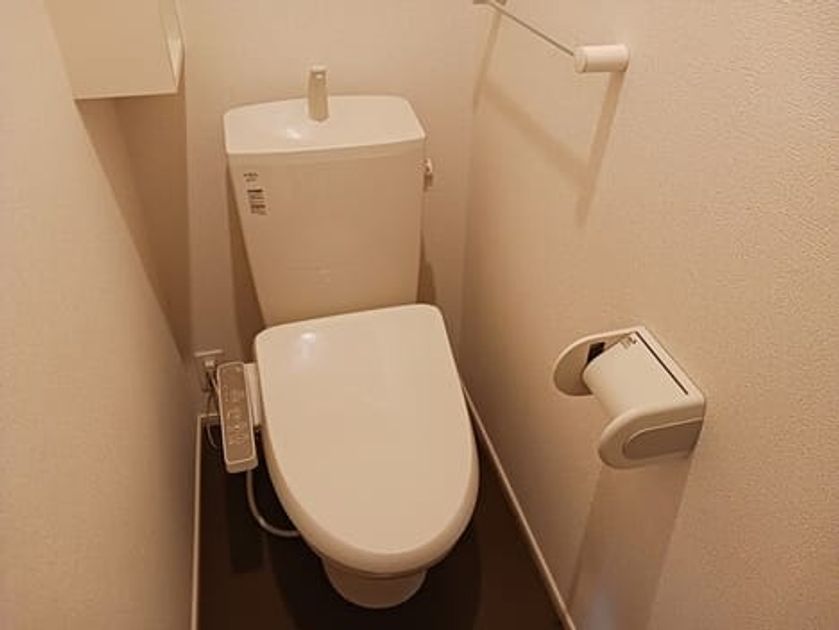 Naikan8 20251120000000 945x630