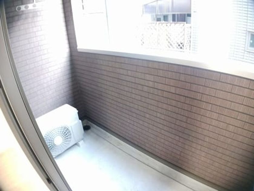 Naikan12 20241127000000 945x630