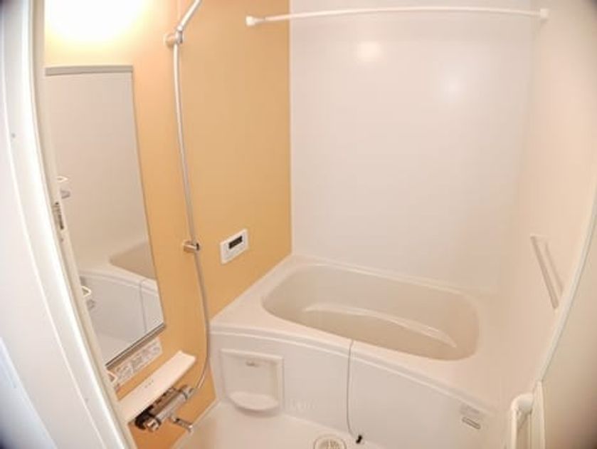 Naikan3 20241127000000 945x630