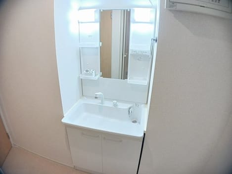 Naikan4 20241127000000