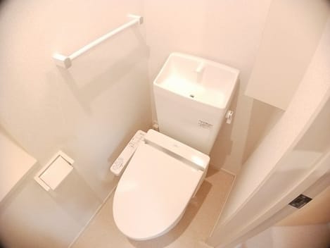 Naikan5 20241127000000