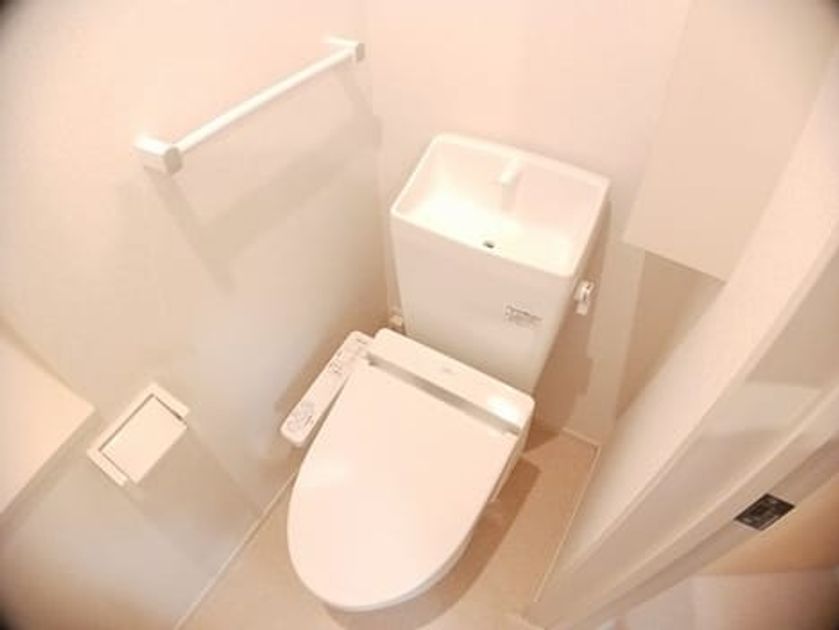 Naikan5 20241127000000 945x630