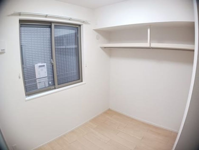 Naikan7 20241127000000 945x630