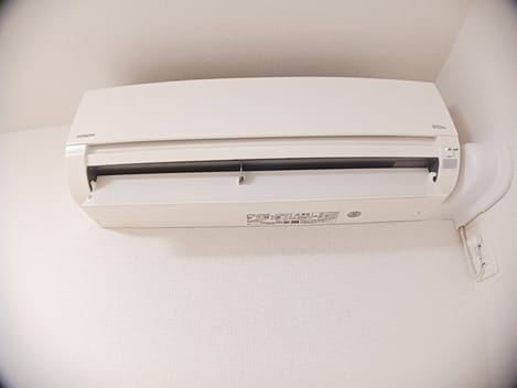 Naikan8 20241127000000