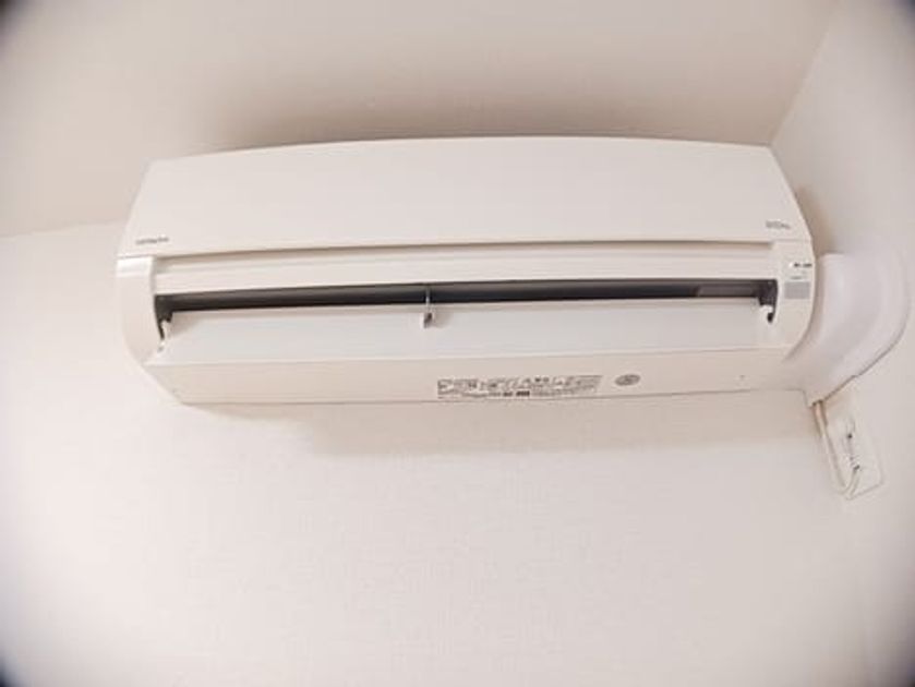 Naikan8 20241127000000 945x630