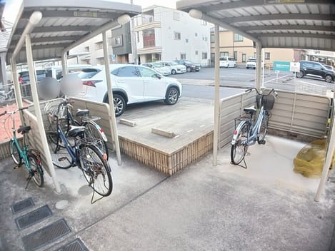 Naikan9 20241127000000