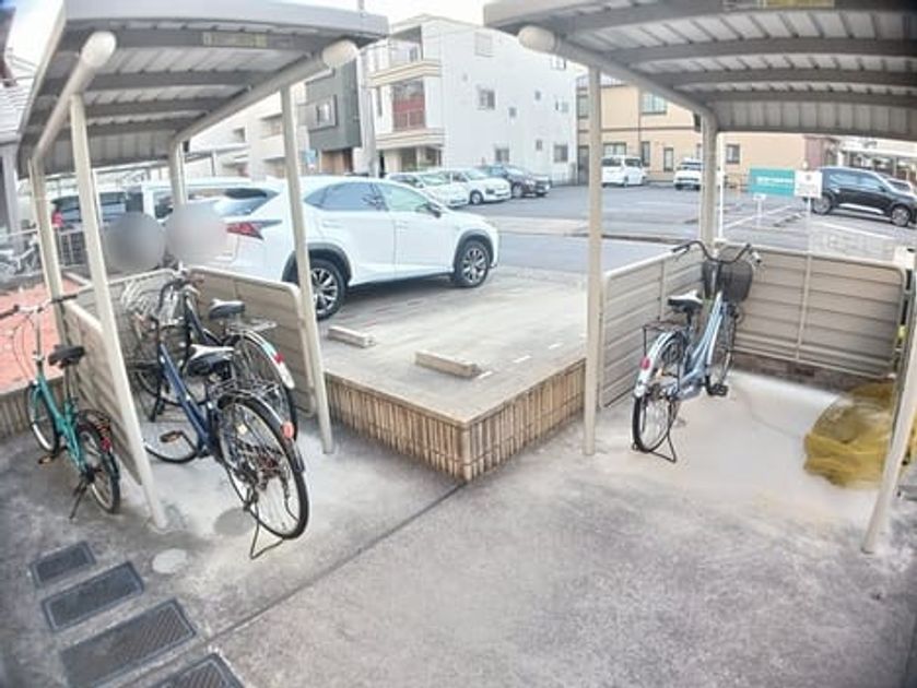 Naikan9 20241127000000 945x630