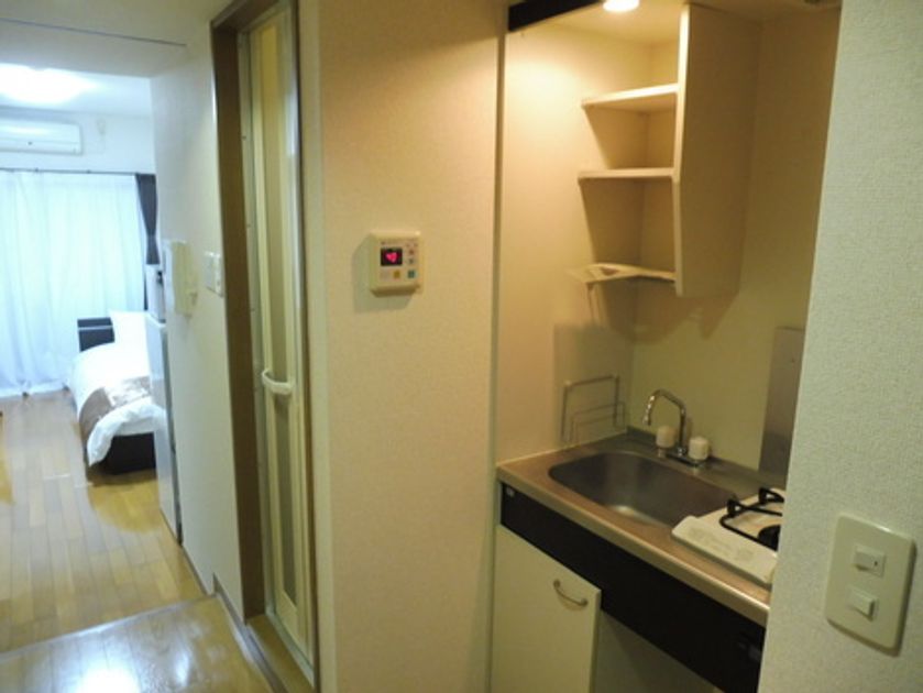 Naikan2 20260908132504 945x630