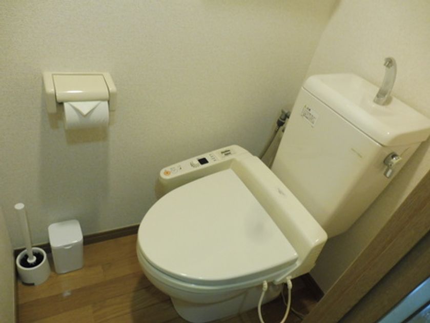 Naikan5 20260908132506 945x630