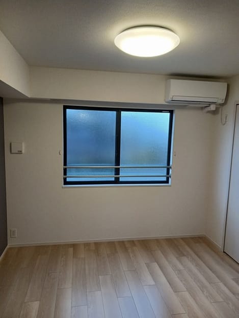 Naikan10 20250125000000