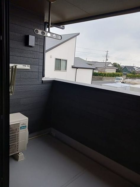 Naikan8 20250125000000 945x630
