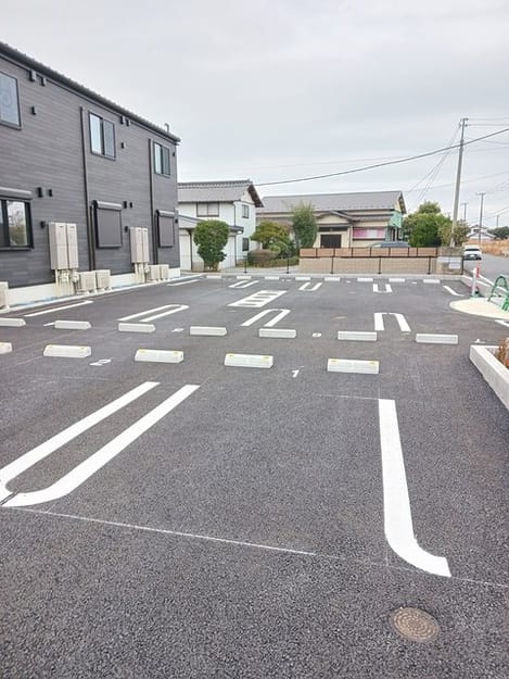 Naikan9 20250125000000