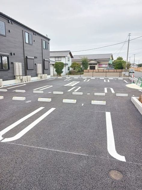 Naikan9 20250125000000 945x630