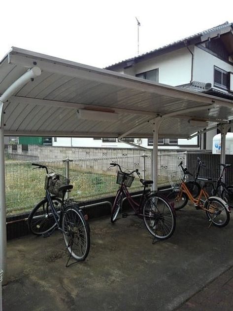 Naikan10 20201124000000 945x630