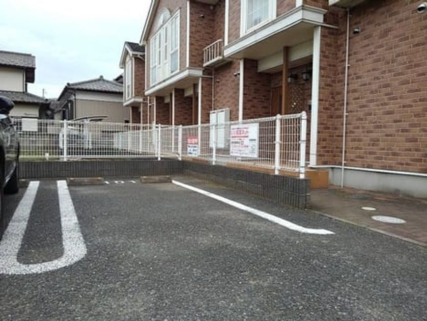 Naikan11 20201124000000 945x630