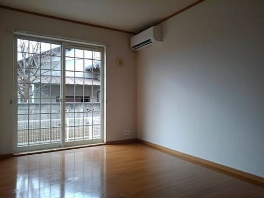 Naikan1 20201124000000 945x630