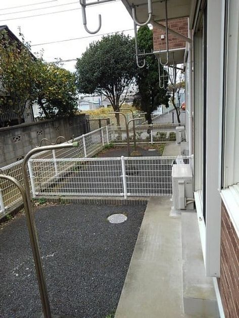 Naikan9 20201124000000 945x630
